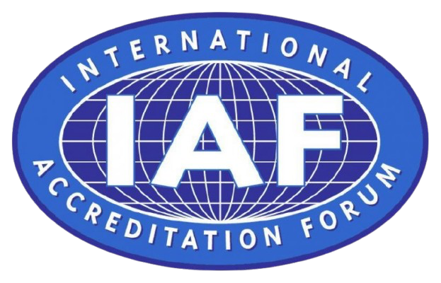 international accreditation forum logo organization iaf mla png favpng jygs9y99cxs24q9xj2ktyznc8 removebg preview