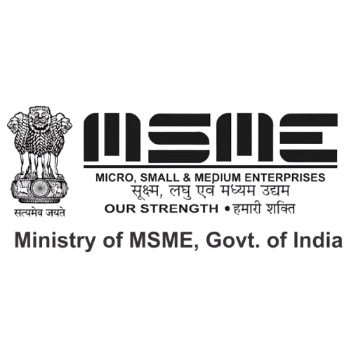 msme removebg preview